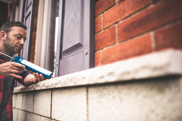 Types of Insulation We Offer in Allentown, NJ
