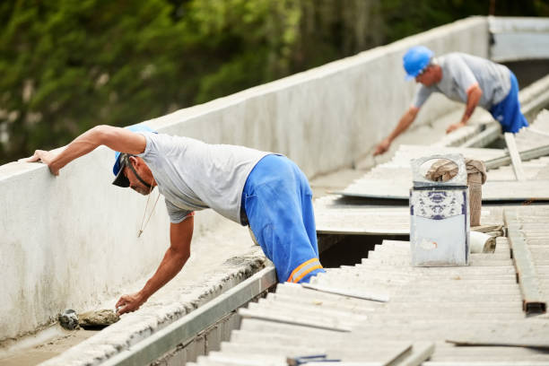 Best Cellulose Insulation in Allentown, NJ